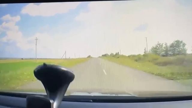 Кто виновен в ДТП ? "Прокуратура считает иначе"