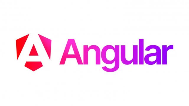 Ангуляр для начинающих / Angular tutorial for begginers