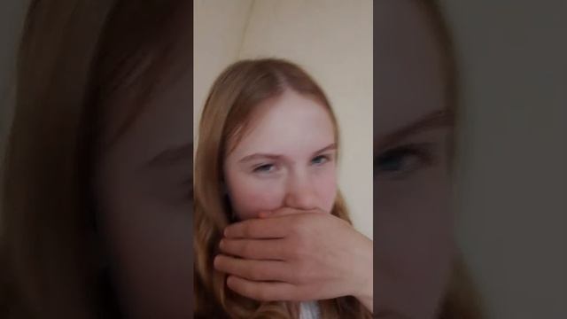 Подпишись пожалуйста на меня