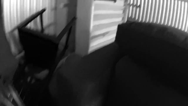 АУКЦИОН КОНТЕЙНЕРОВ В США Товар с аукционов Amazon на аукционе контейнеров.