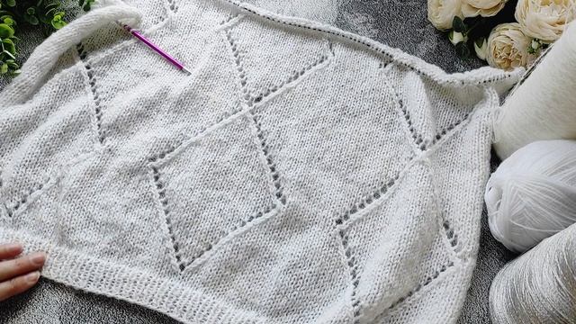 СП" 12 месяцев в шкафу ". Октябрь. Застегнись!