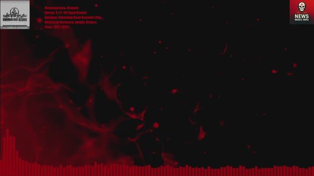 Music Info News 15.10.2025