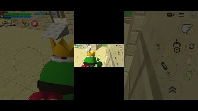 конкурс! нарисовать мой робокостюм на листочке в лучшем виде