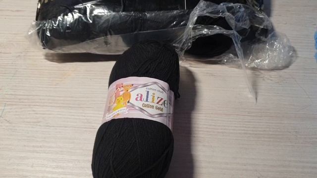 СП "Радуга-4" с Людмилой Красноперовой// уч37// неделя ГОЛУБАЯ