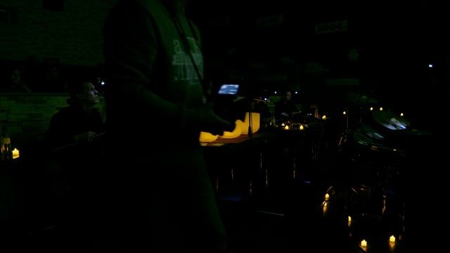 РадоГост -ДОМ