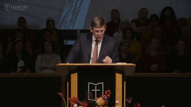 Молитва. Просите, ищите, стучите. Андрей Чумакин. Проповедь (ЕХБ)