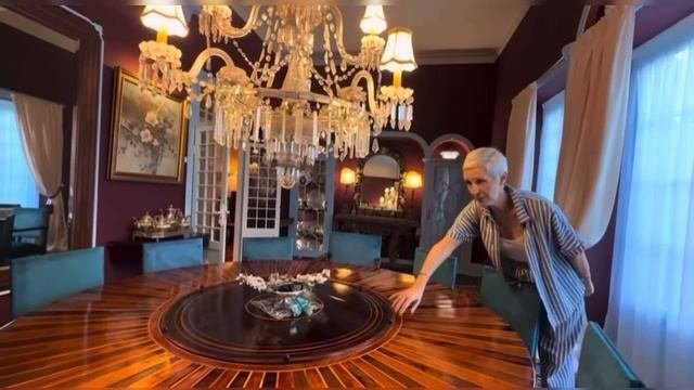 Стёб по пятницам! - Путешествие Алексагиной и Зубкова на остров невезения