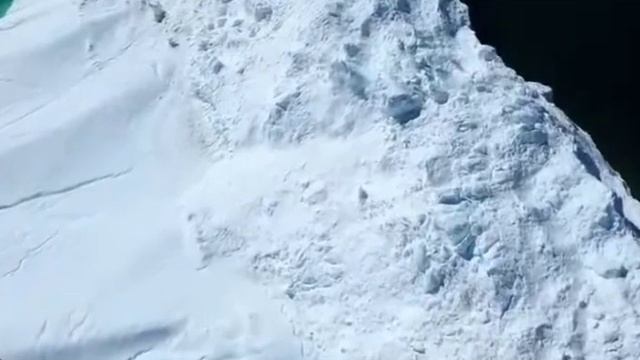 КОМЕДИЯ РОК Вершина Айсберга!((