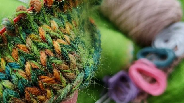 ДВА НОВЫХ СТАРТА в ПЕРВЫЙ ДЕНЬ НОЯБРЯ