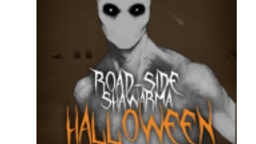 хоррор норм?