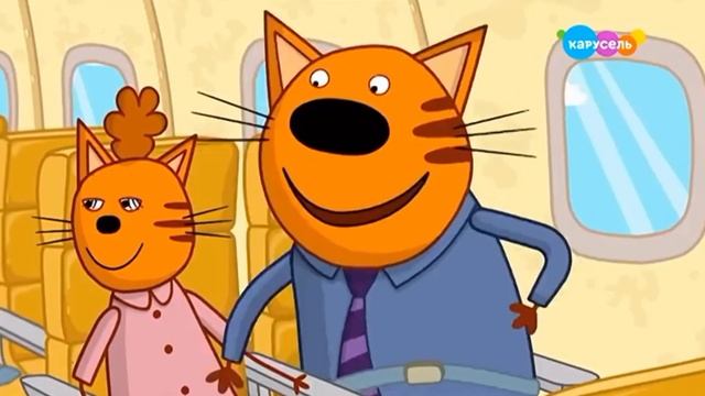 Карусель Анонс Кино (29.10.2025)