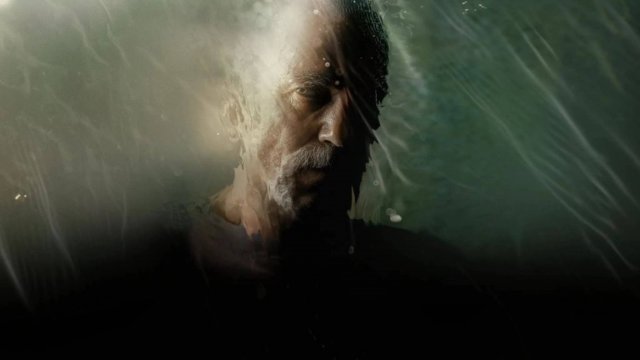 Анемона (2025) / Anemone