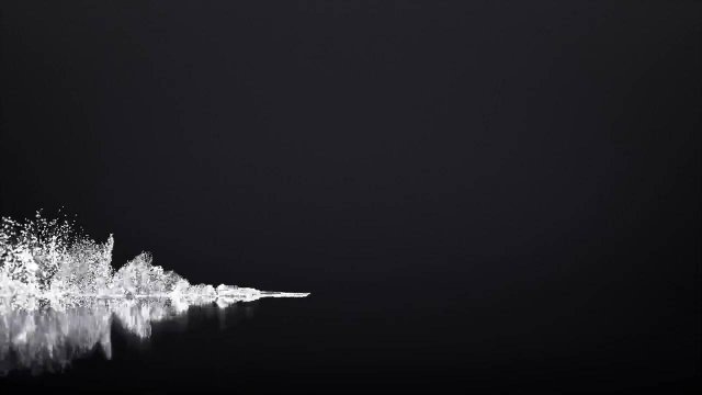 классная музыка№296