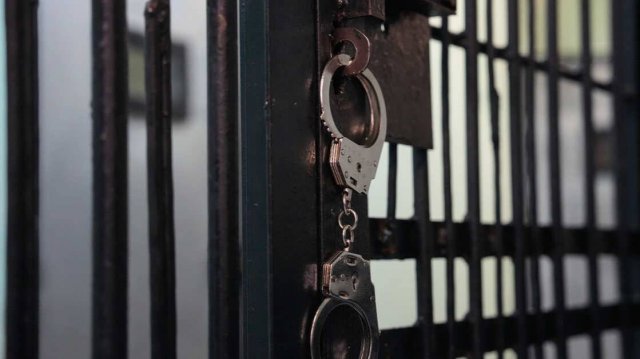 Участники истязания 17-летней девушки в Кузбассе пойдут под суд