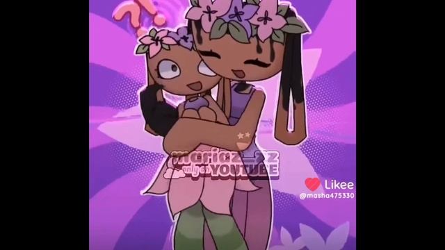 Подборка по мир денди:3