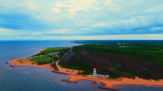 КРАСИВАЯ МУЗЫКА ДЛЯ РАССЛАБЛЕНИЯ