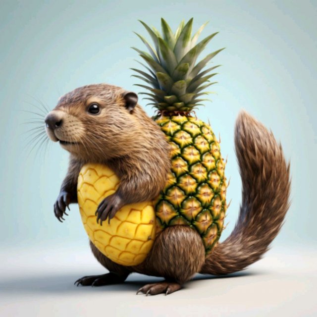 создаём брейнротов вместе со мной!✅