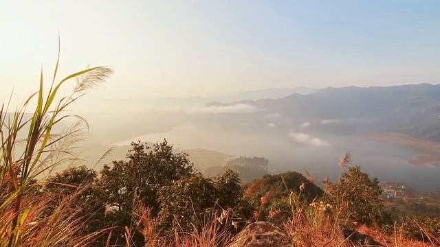 Tei-ya - На краю земли