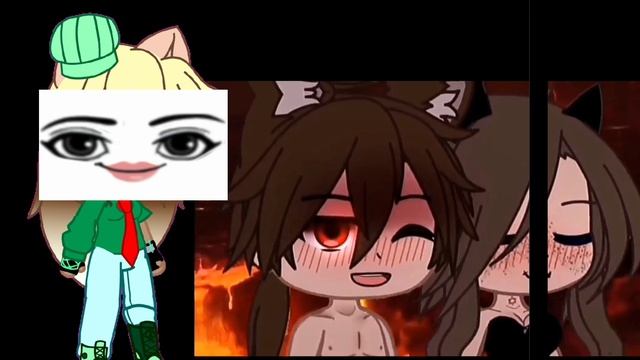 немного контента вам