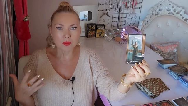 🔥ВЕСЫ  НОЯБРЬ 2025 ДЕВА ТАРО ПРОГНОЗ на НОЯБРЬ 2025 ЧТО БУДЕТ в НОЯБРЕ СОБЫТИЯ ОТВЕТ на ВОПРОС