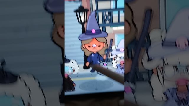 концовочка 🍬