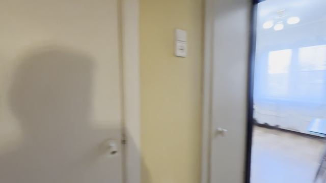 Новокузнецк, улица Белана, 21