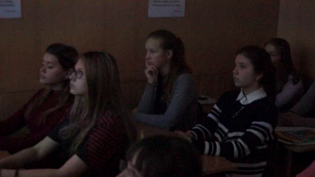 Докладчик Сорокина Агнесса Ивановна