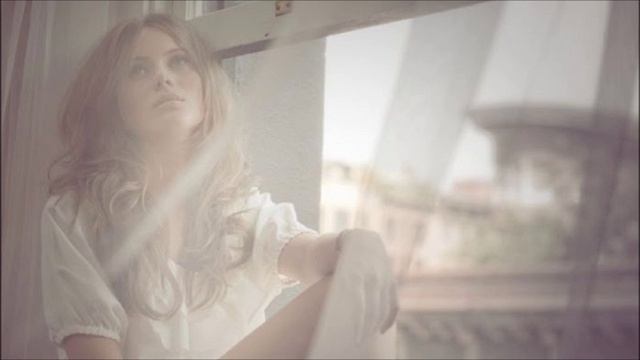 ТЫ УЗНАЕШЬ МЕНЯ...