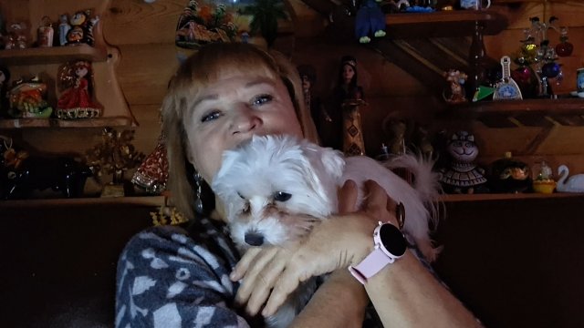 Что и сколько мы едим???