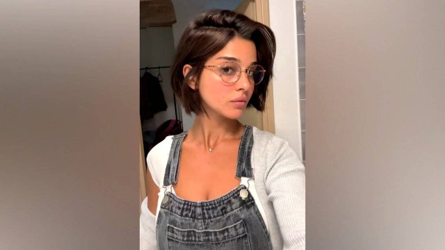 #смешныевидео -83