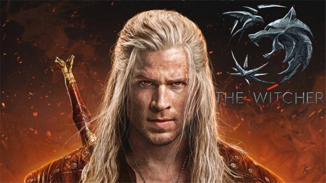 Ведьмак 4 сезон, 7 серия смотреть онлайн в хорошем качестве бесплатно