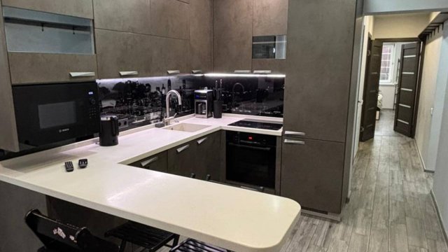 3 к Глазынинская,26