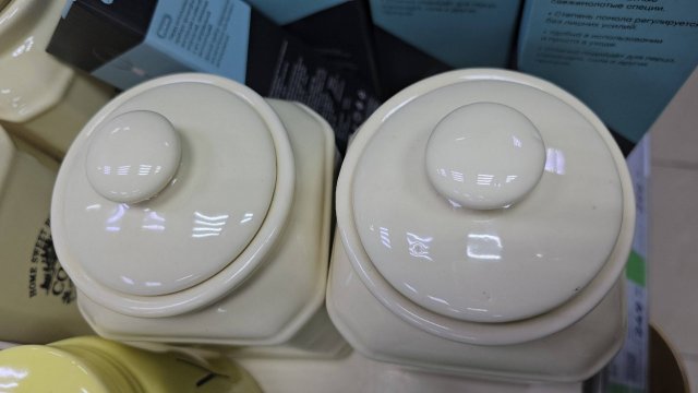 Фикс Прайс в Ударе! Завезли чудесные, а главное - полезные Новинки. Новый 2026 год на пороге!