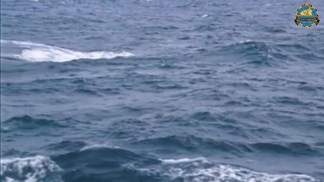 Махнём не глядя (Морской вариант).mp4