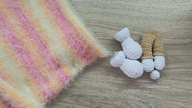 СП НАШИ МИЛЫЕ ПУПСИКИ   ЧЕТВЁРТЫЙ ОТЧЁТ