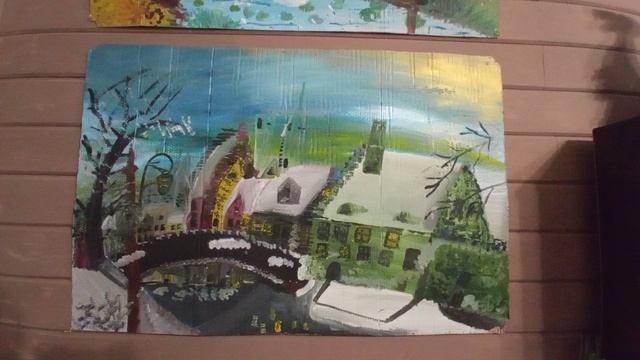 VID_20251027_145209.mp4