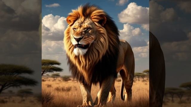 Счастье живет рядом с нами