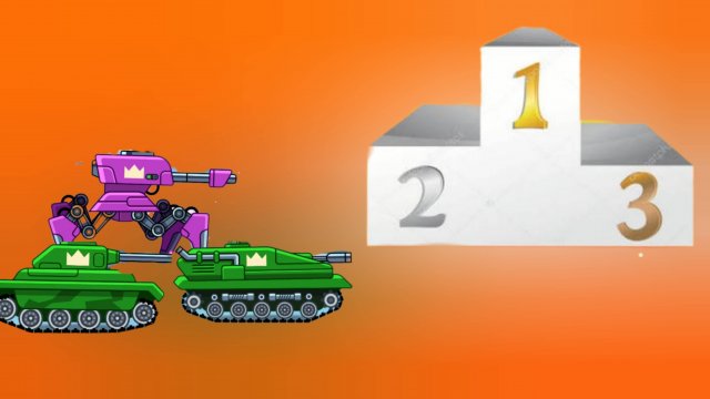 гонка на марсианским халмам