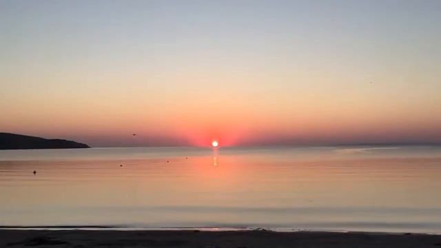 Самое красивое место в Крыму, Crimea