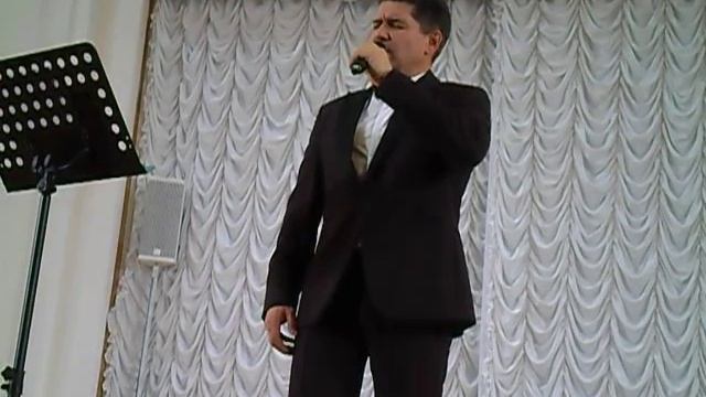 "ПОЗДНИЙ ЕСЕНИН" Песни Александра Контарева на Стихи Сергея Есенина. Концерт 30.10.2025. в Политехе.