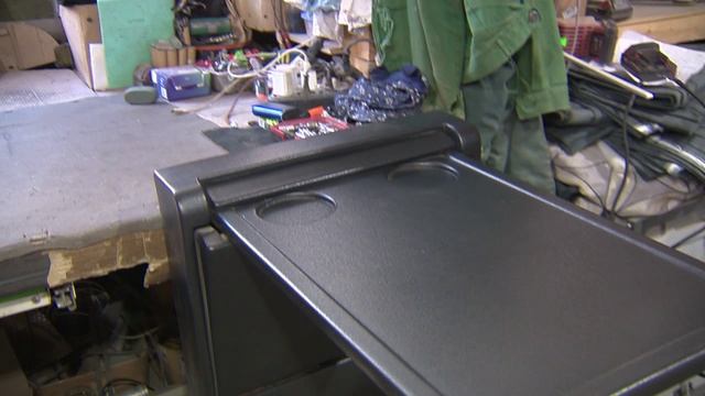 Проект «СВОё дело» для участников СВО и членов их семей направлен на создание и развитие бизнеса