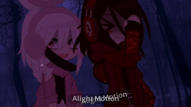 [Это всё  Алкоголизм. . .]