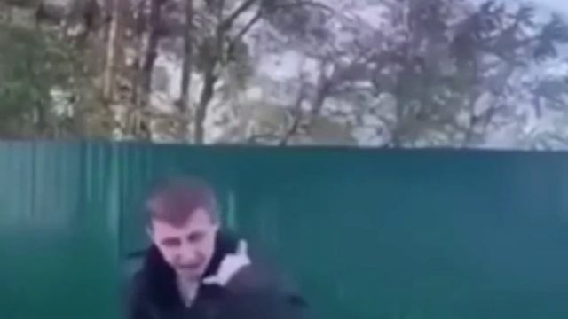 Все о самообороне