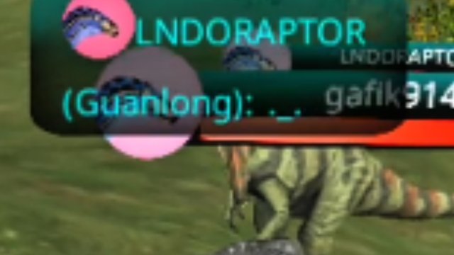 стая дейно | часть 6 |