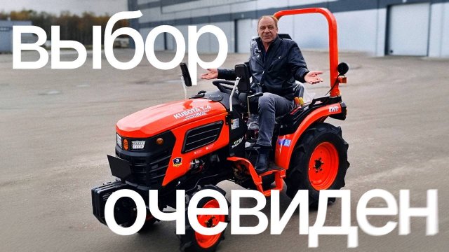 Из Питера на Тест-драйв в Москву