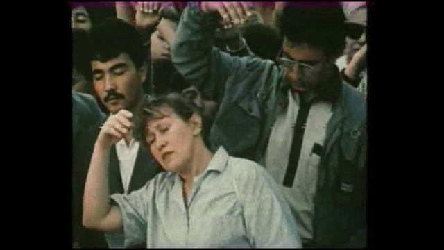 Пророк. кавер .Кипелов