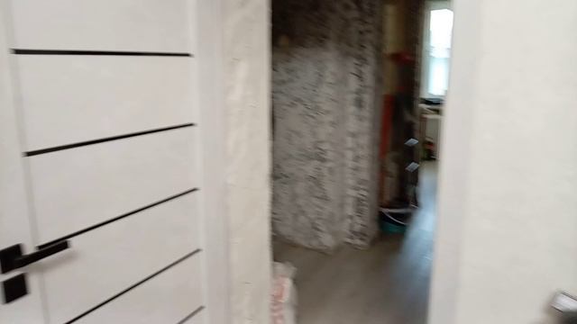 В гостях у сестры ! Урал !