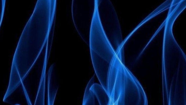 ночевка с подругой  с домиками