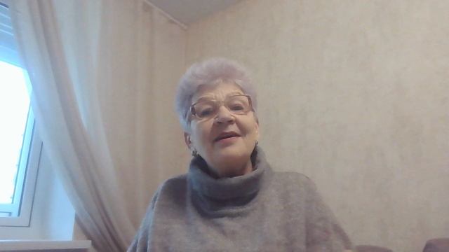 Перед кем преклоняются-то? Перед женщиной, которая врет на каждом шагу