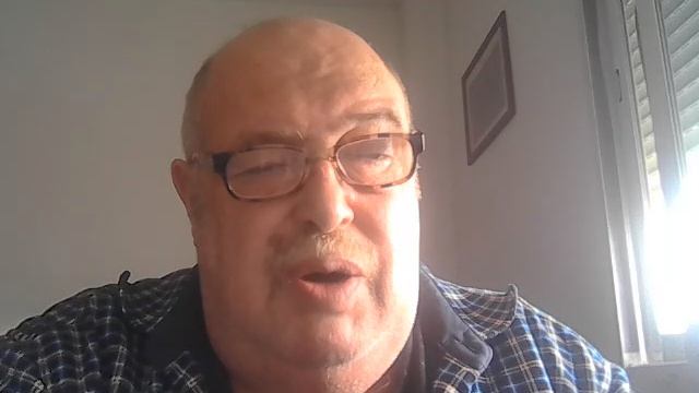 Вершинин итоги недели 1 ноября! 2 часть